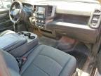 2020 Dodge RAM 3500 Tradesman