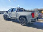 2024 GMC Sierra K1500 ELEVATION-L