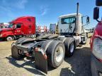 2016 Mack CXU613 Semi Truck