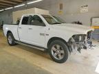 2013 Dodge RAM 1500 SLT