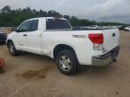 2011 Toyota Tundra Double Cab SR5