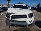 2014 Toyota Tacoma Double Cab