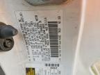 2007 Toyota Tacoma Base