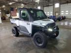 2025 Polaris Ranger XD 1500 Northstar Edition Ulti