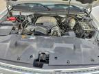 2012 Chevrolet Silverado C1500 Heavy Duty