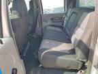 2006 Ford F250 Super Duty