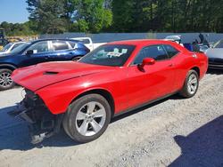 2023 Dodge Challenger sxt for sale in Fairburn, GA