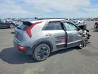 2023 KIA Niro Wind