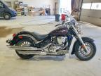 2013 Suzuki VL800 T
