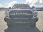2020 Dodge RAM 2500 Tradesman