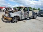 2005 Ford F150 Supercrew