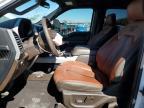 2020 Ford F250 Super Duty