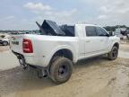 2019 Dodge RAM 3500 Limited