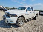 2012 Dodge RAM 1500 ST