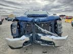2020 Chevrolet Silverado K2500 Heavy Duty LTZ