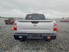 2020 Nissan Titan S