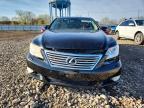 2011 Lexus Ls 460l