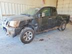 2004 Nissan Titan XE