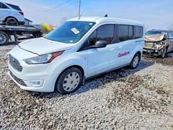 2021 Ford Transit Connect xlt for sale in Pekin, IL