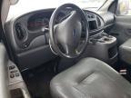 2005 Ford Econoline E250 van
