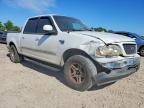 2003 Ford F150