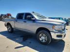 2024 Dodge RAM 2500 Tradesman