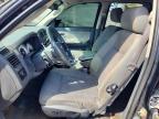 2006 Dodge Dakota Quad SLT