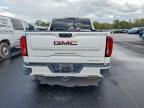 2019 GMC Sierra K1500 Denali