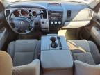 2008 Toyota Tundra Grade