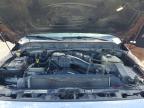 2016 Ford F250 Super Duty