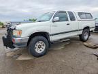 1996 Toyota T100 SR5