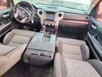 2014 Toyota Tundra SR5