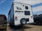 2022 Jayco JAY Flight Series