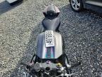 2024 Yamaha YZFR7