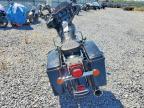 2002 Harley-Davidson Flht