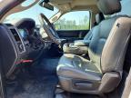 2018 Dodge RAM 1500 ST