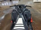 2023 Skidoo MXZ 600RS