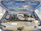 2003 Ford F150 Supercrew