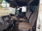 2017 Isuzu NPR HD BOX Truck