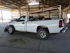 2006 Chevrolet Silverado C1500