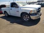 2016 Dodge RAM 1500 ST