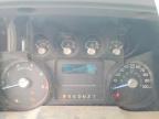 2012 Ford F550 Super Duty Utility / Service Truck