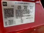 2026 Chevrolet Silverado K1500 RST Select