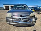 2006 Toyota Tundra Double Cab SR5