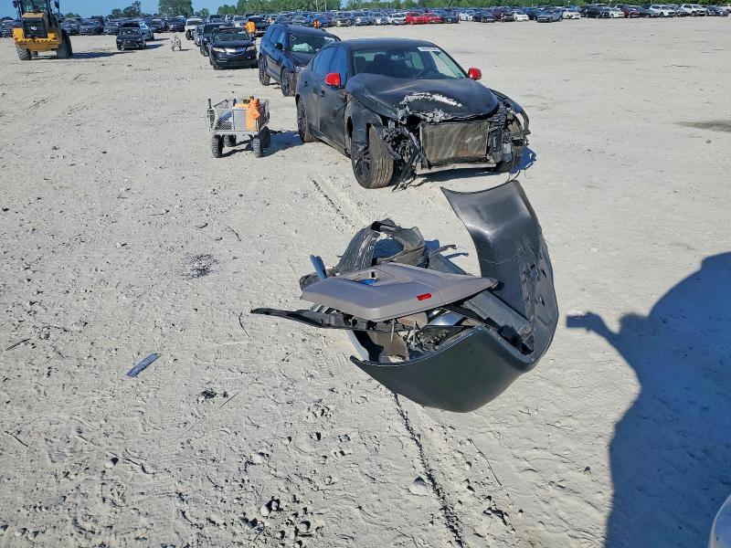 2002 Honda Odyssey ex