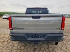 2025 Chevrolet Silverado K2500 Heavy Duty LTZ
