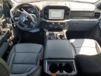 2025 Ford F150 Lariat