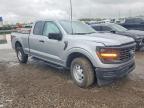 2025 Ford F150 XL