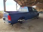 2006 Dodge RAM 1500 ST
