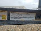 2026 Big Bubba FD-304 REV A Utility Trailer